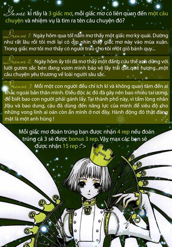 cfc magazine chapter 4 43