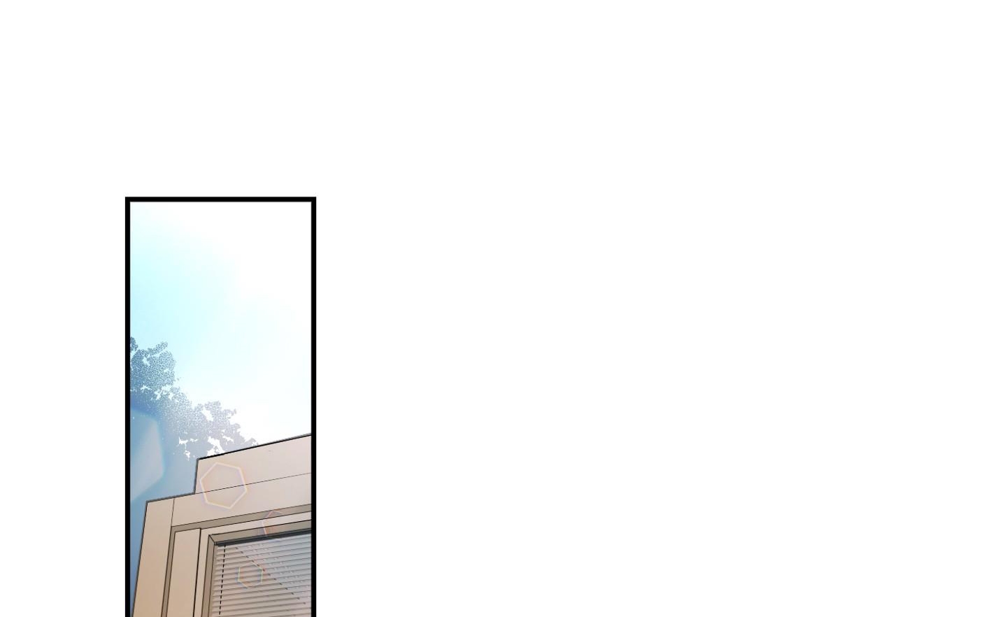 cây thương của ghost chapter 16 80