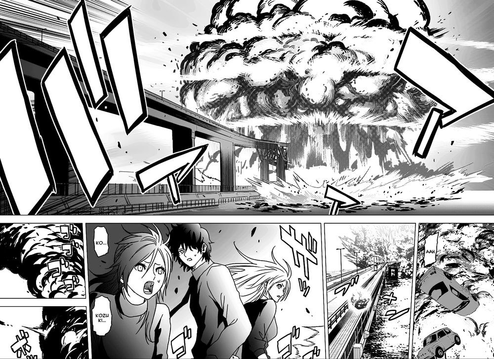 tokyo esp chapter 59 42