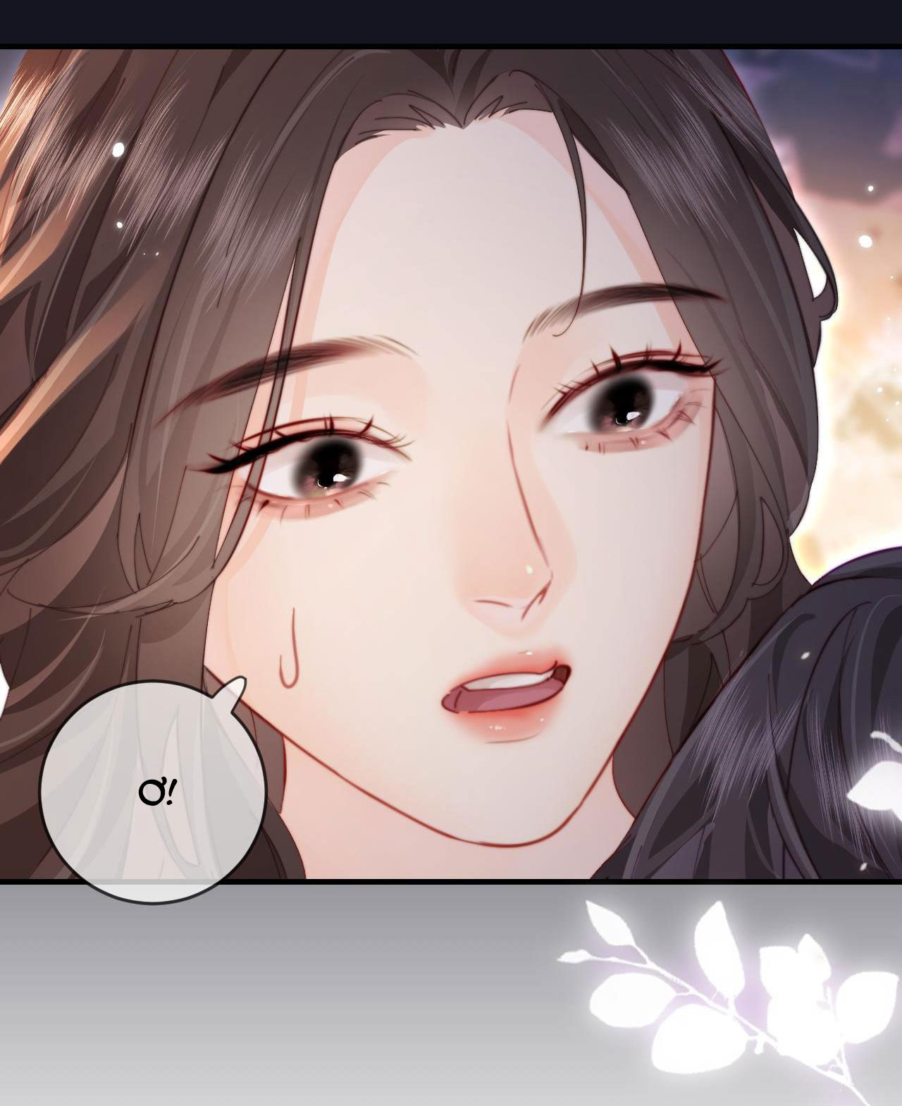 câu chuyện ngọt ngào của cặp vợ chồng đỉnh lưu chapter 47.2 26