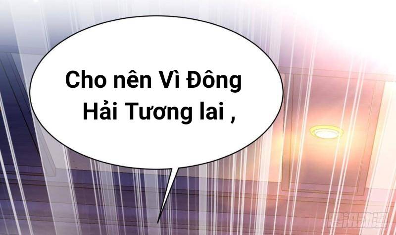 long vương cuối cùng chapter 5 49