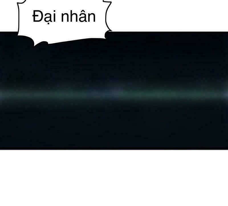 thần thám song kiêu chapter 31 18