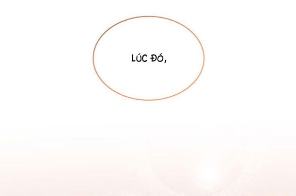 Chị Yêu, Kiếp Này Em Sẽ Là Hoàng Hậu chapter 59.1 - Trang 68
