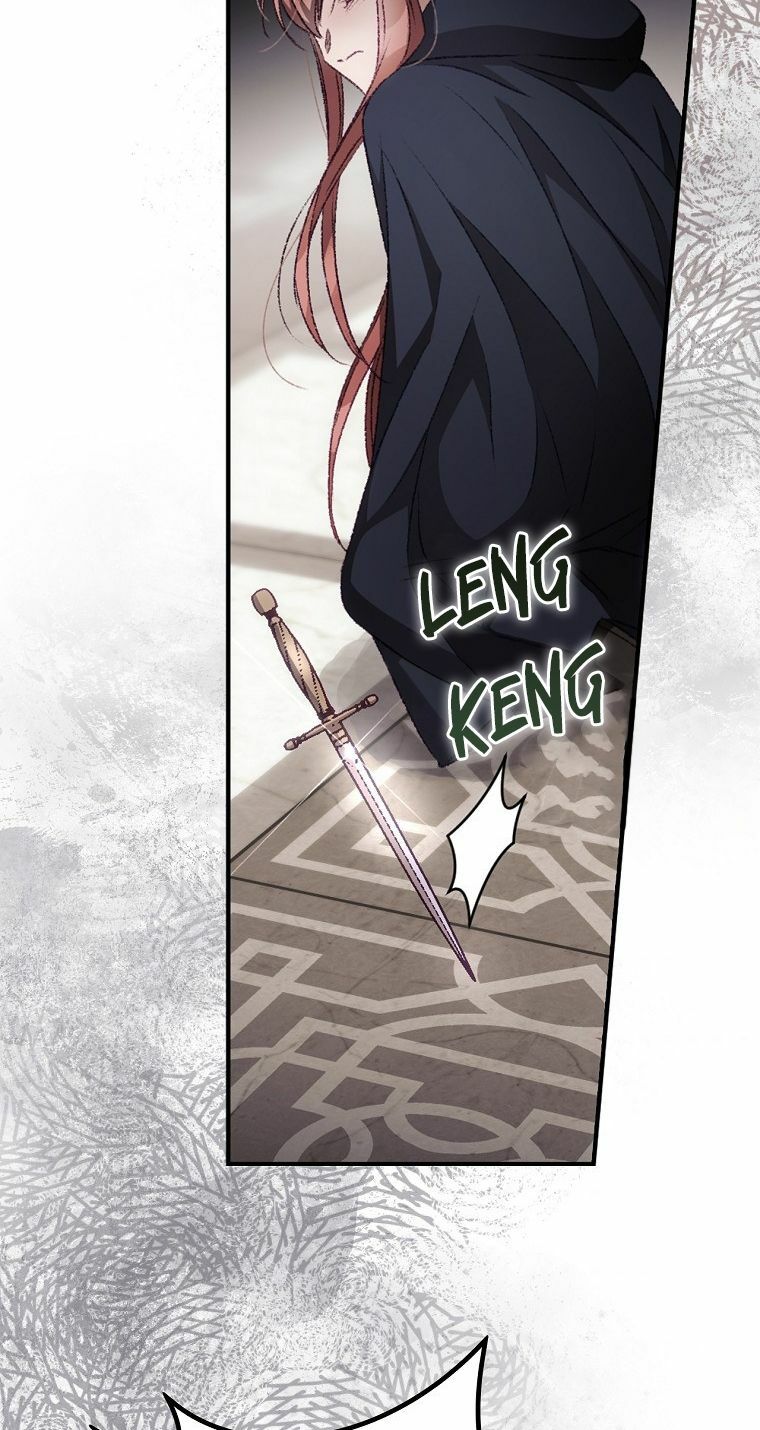 tôi nhìn thấy cái chết của bạn chapter 22 65