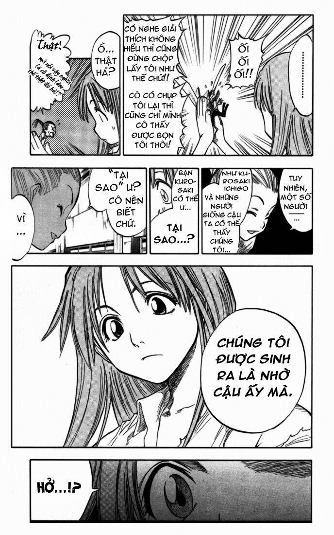 thần chết ichigo chapter 43 7