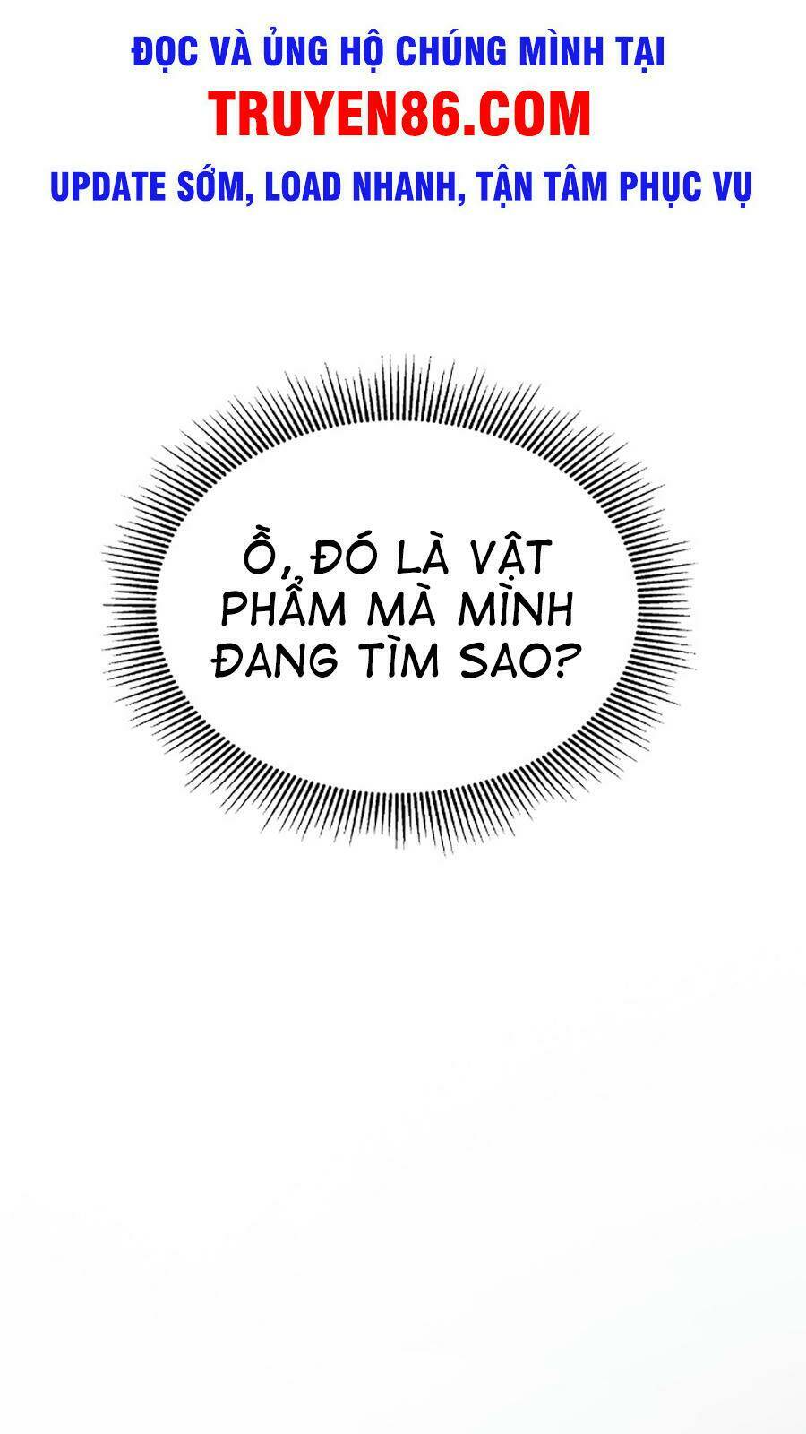 xuyên không thành hổ chapter 55 107