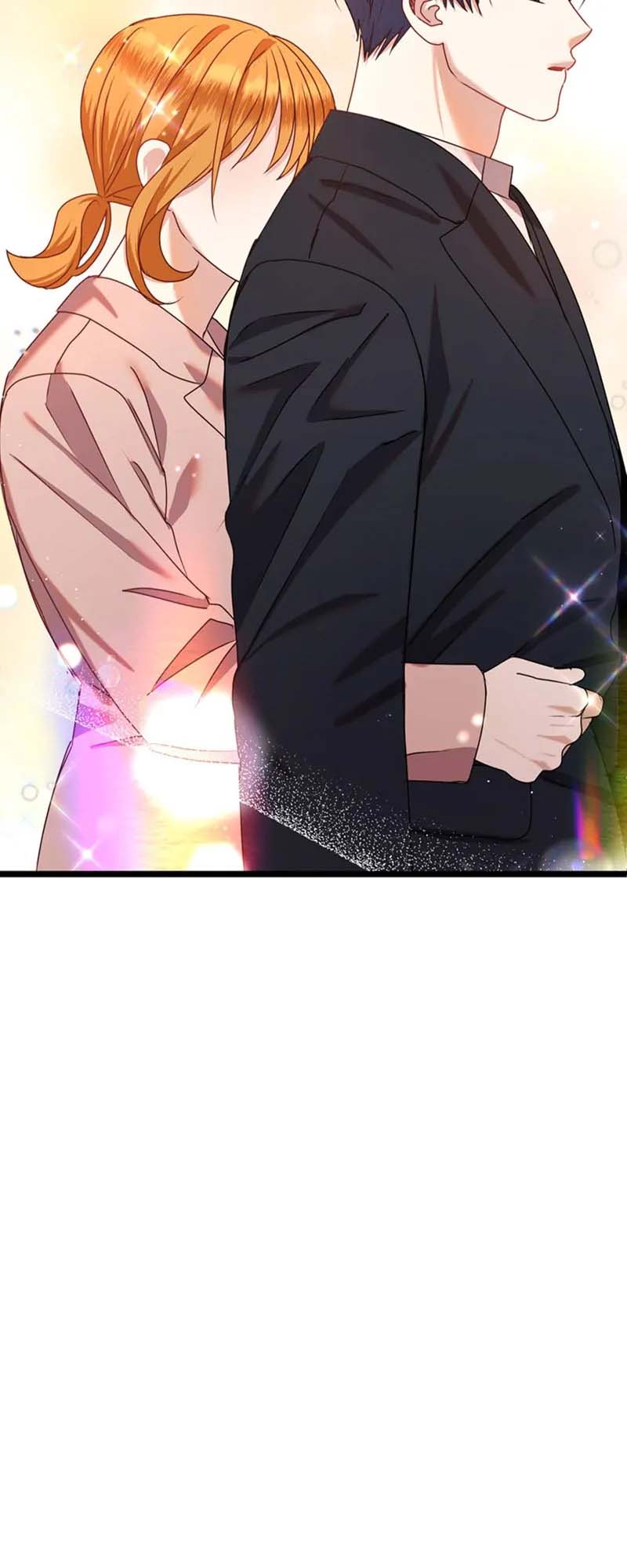 nụ hôn yêu tinh chapter 32.1 3