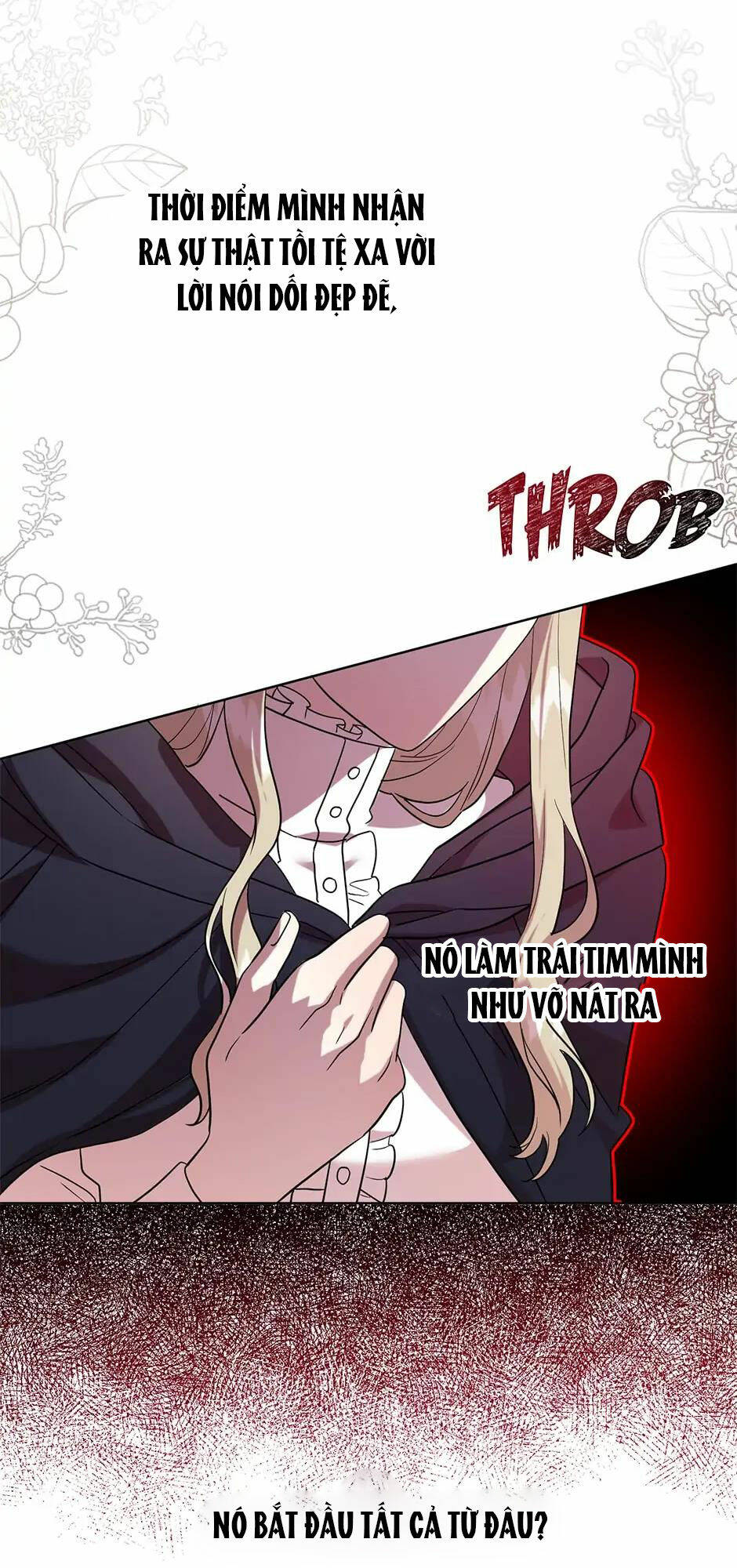 xin ngài đừng ăn tôi chapter 67 53