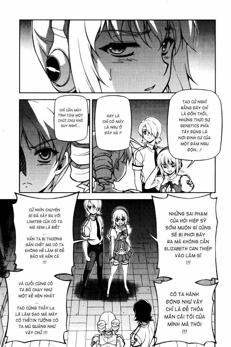 freezing chapter 106 20