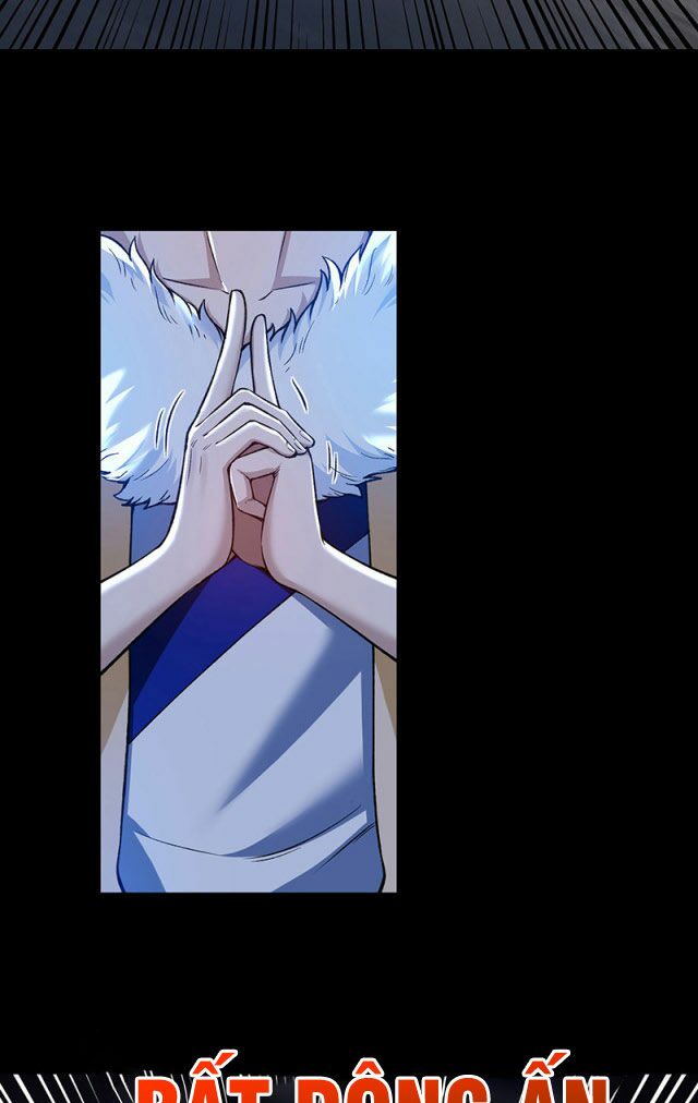 võ đạo độc tôn chapter 369 23