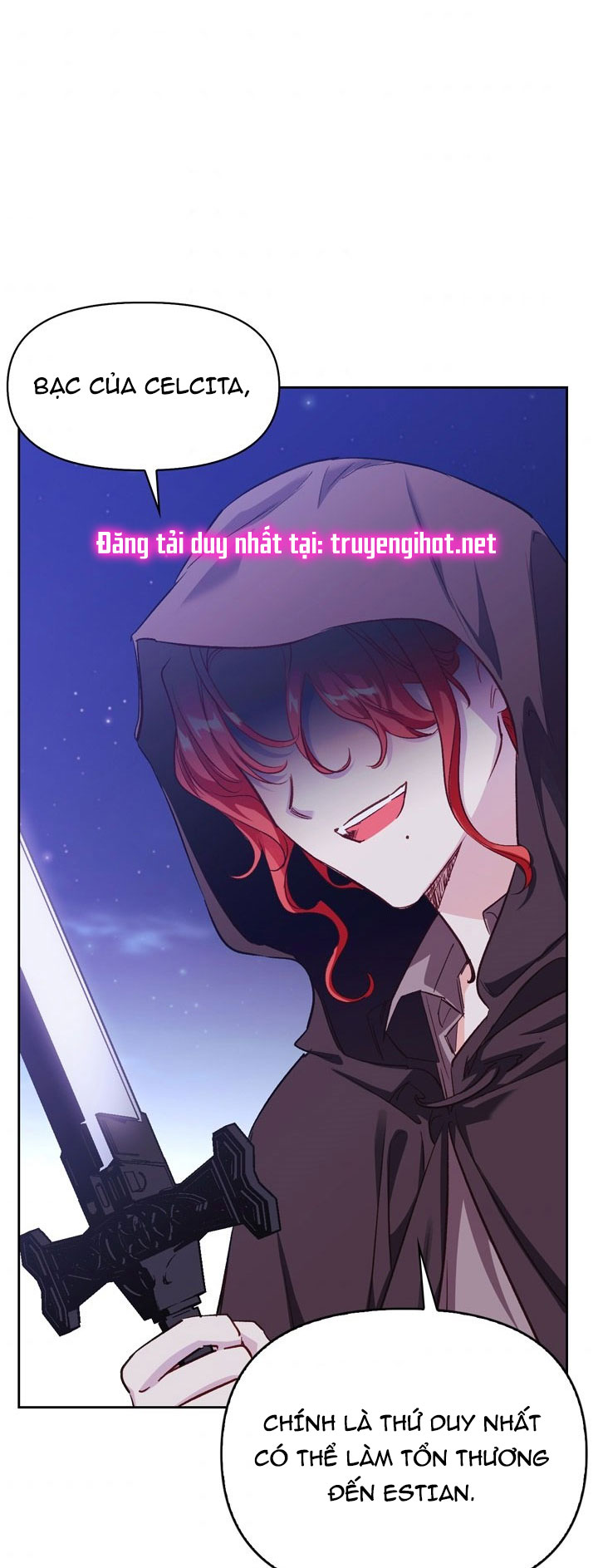 ác nữ xứng đôi với bạo chúa chapter 87 53