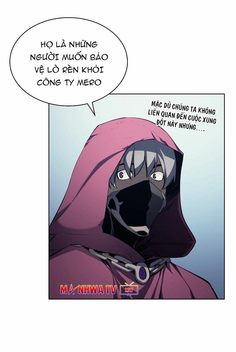 vượt qua giới hạn chapter 22 71