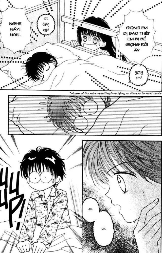 minto na bokura chapter 24 31