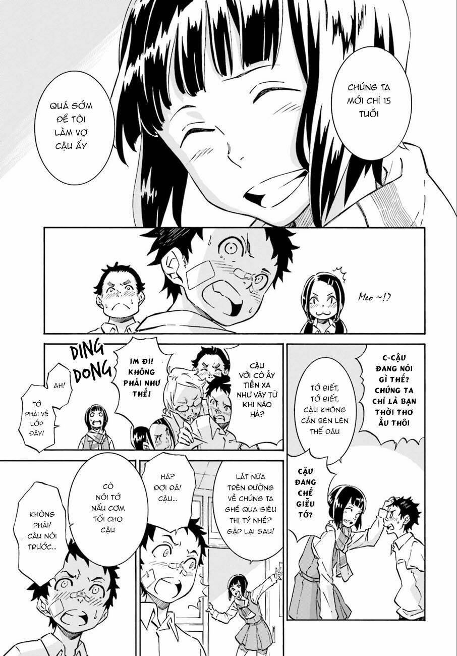 hiniiru chapter 1 11