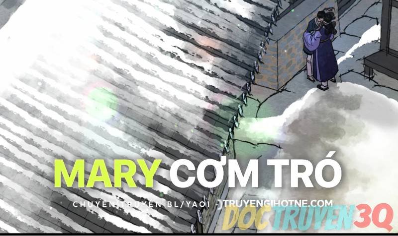 dạ ký chapter 111.2 44