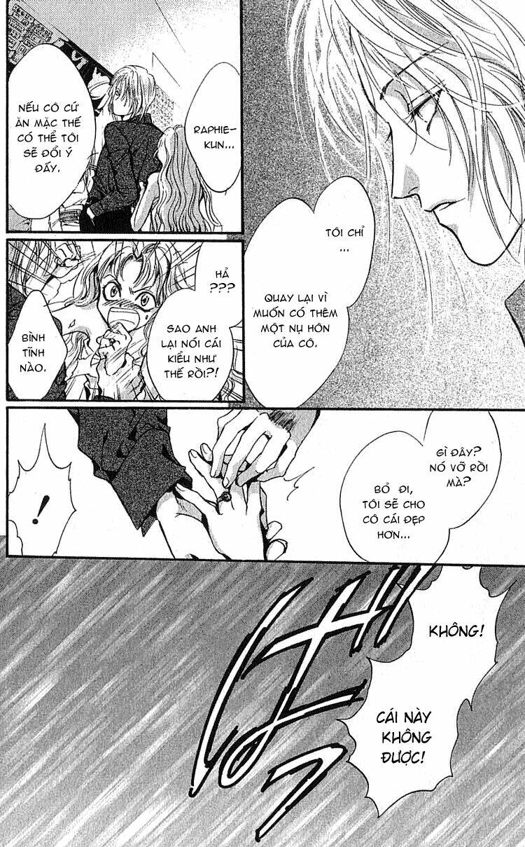 tình yêu loạn luân chapter 92 12