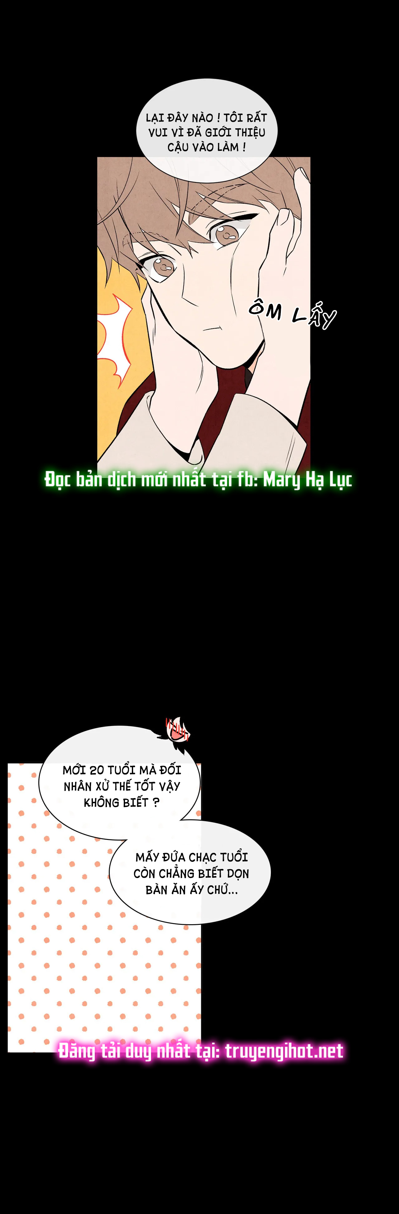 1 cộng 1 bằng.... chapter 20.2 11