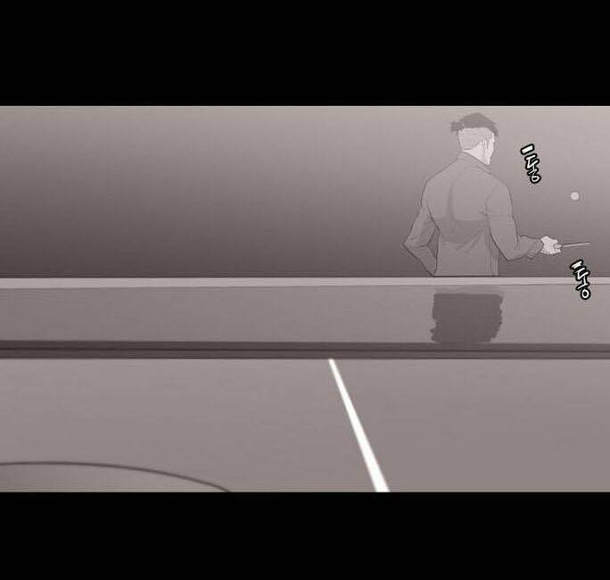 đêm vùng cực chapter 18 30