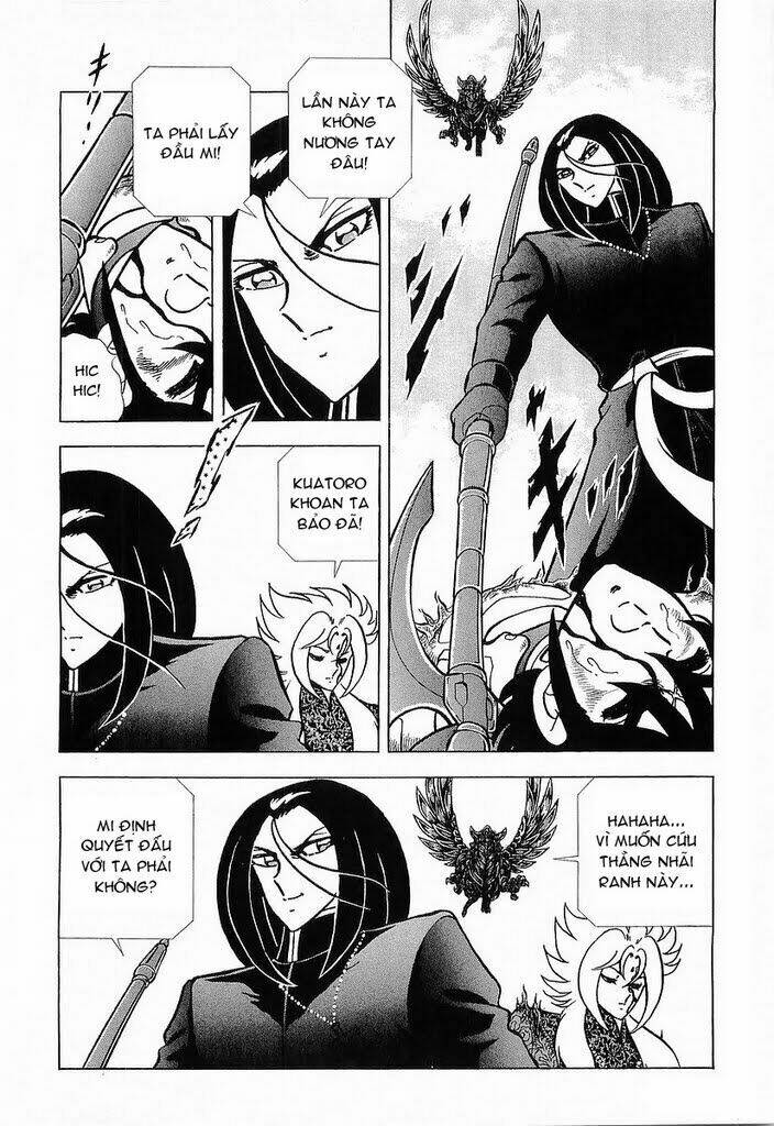 b'tx – người x chapter 27 9