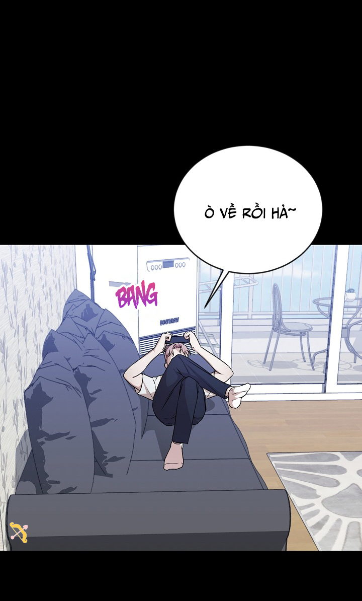 thanatos chapter 7 7