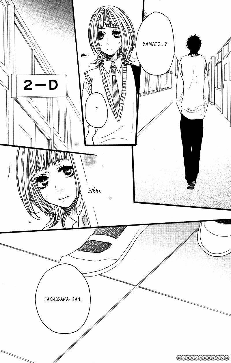 say i love you chapter 18 35