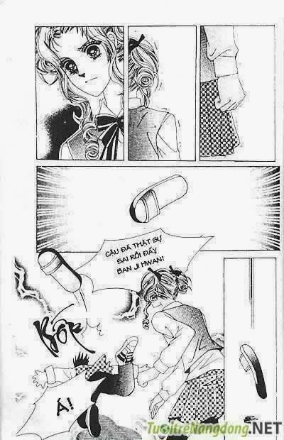 sức thanh xuân chapter 2 136