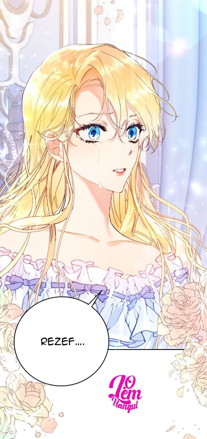 con rối ác nữ marionette chapter 0 59