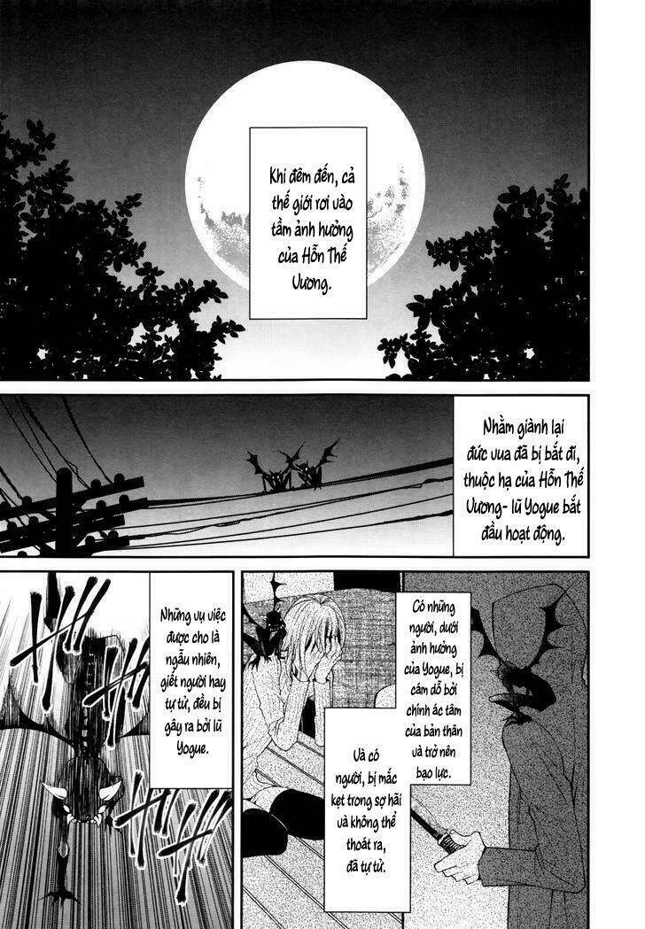 shuuen no elysion chapter 1 42