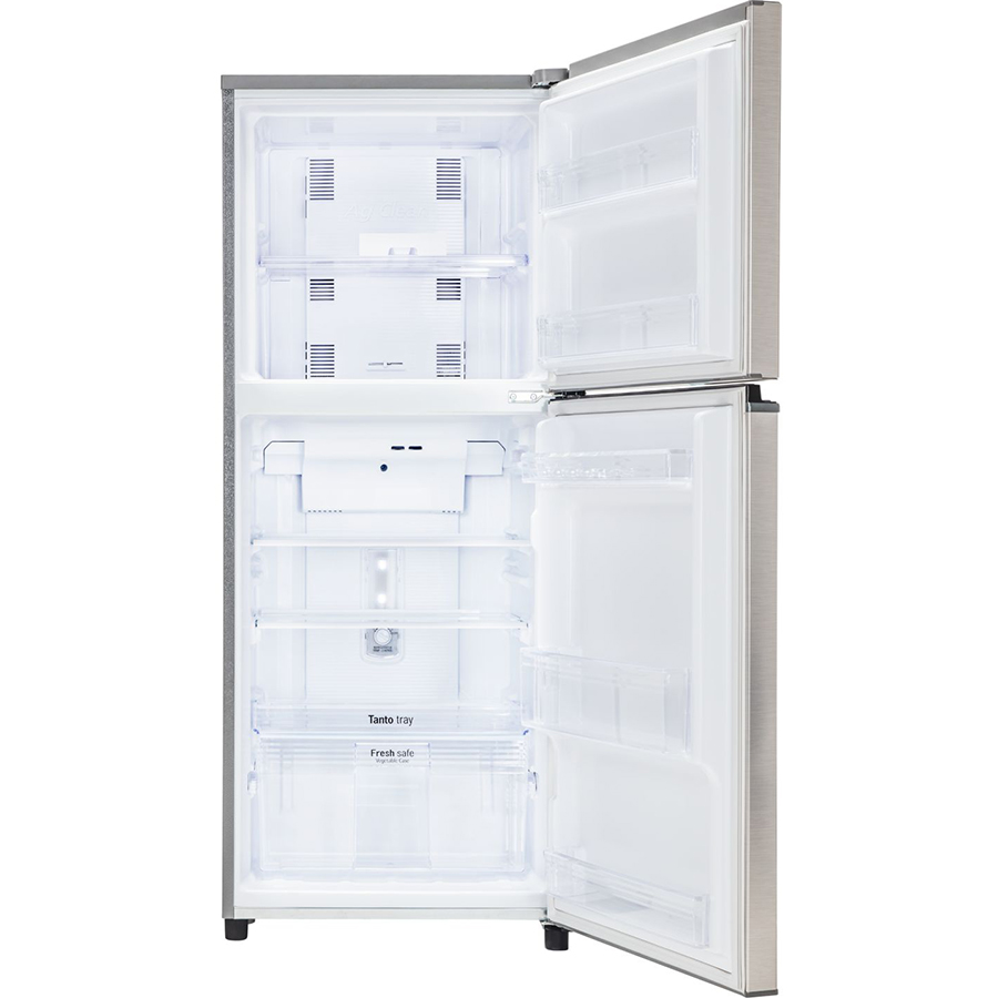 Tủ Lạnh Panasonic NR-BL26AVPVN 234L