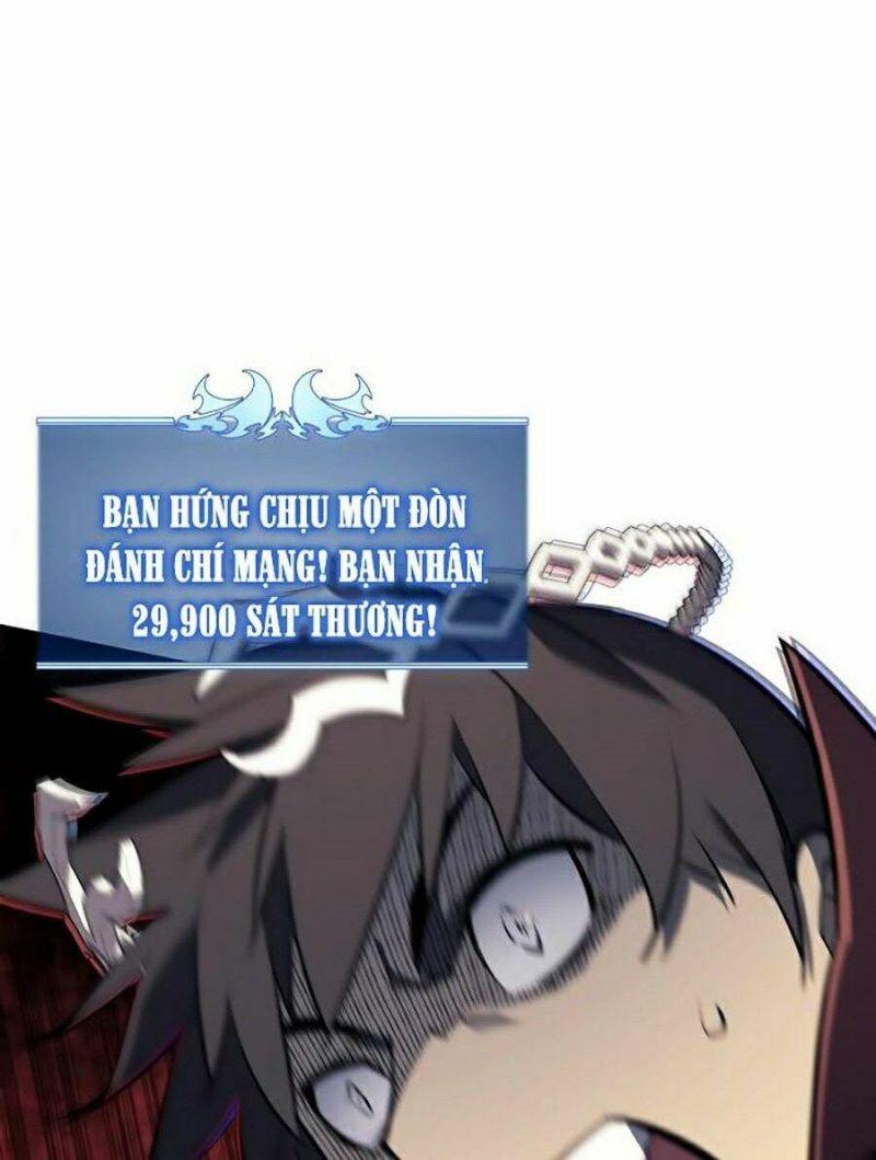 vượt qua giới hạn chapter 71 90