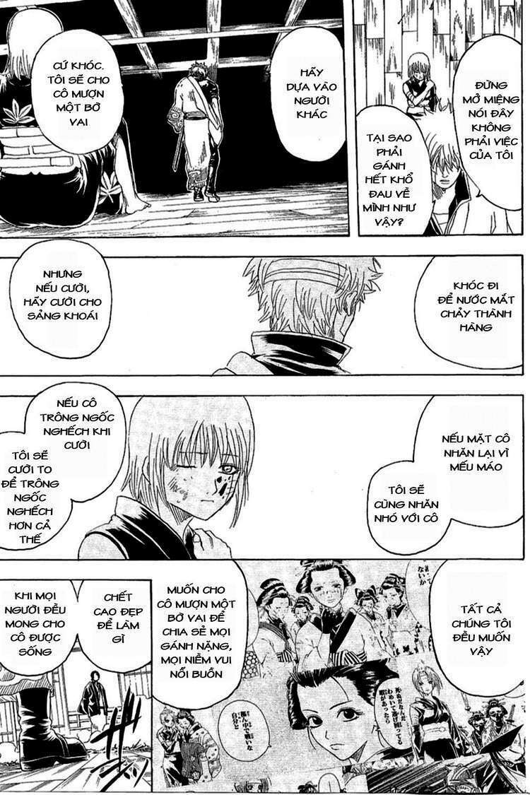 gintama - linh hồn bạc chapter 259 5