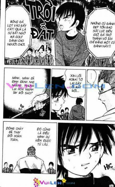 dandoh chapter 31 181