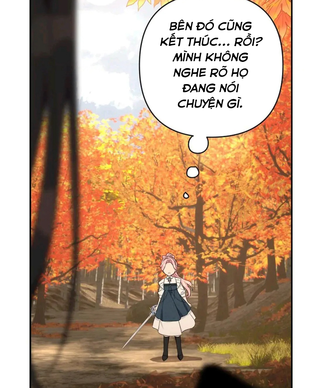 cô con gái út của ngài công tước phản diện chapter 62 86