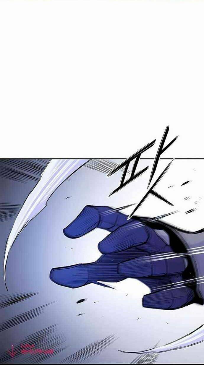 băng tâm kỵ sĩ chapter 29 33