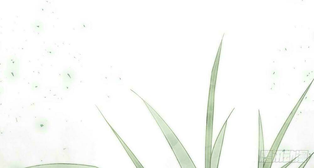 vương gia ba tuổi rưỡi của tôi chapter 15 27