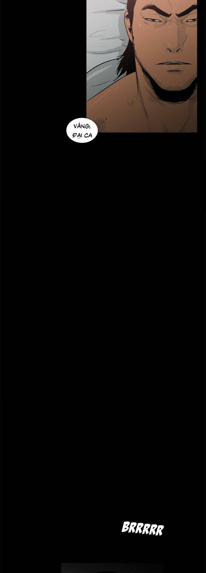 kẻ mạnh nhất - tong edge chapter 29 19