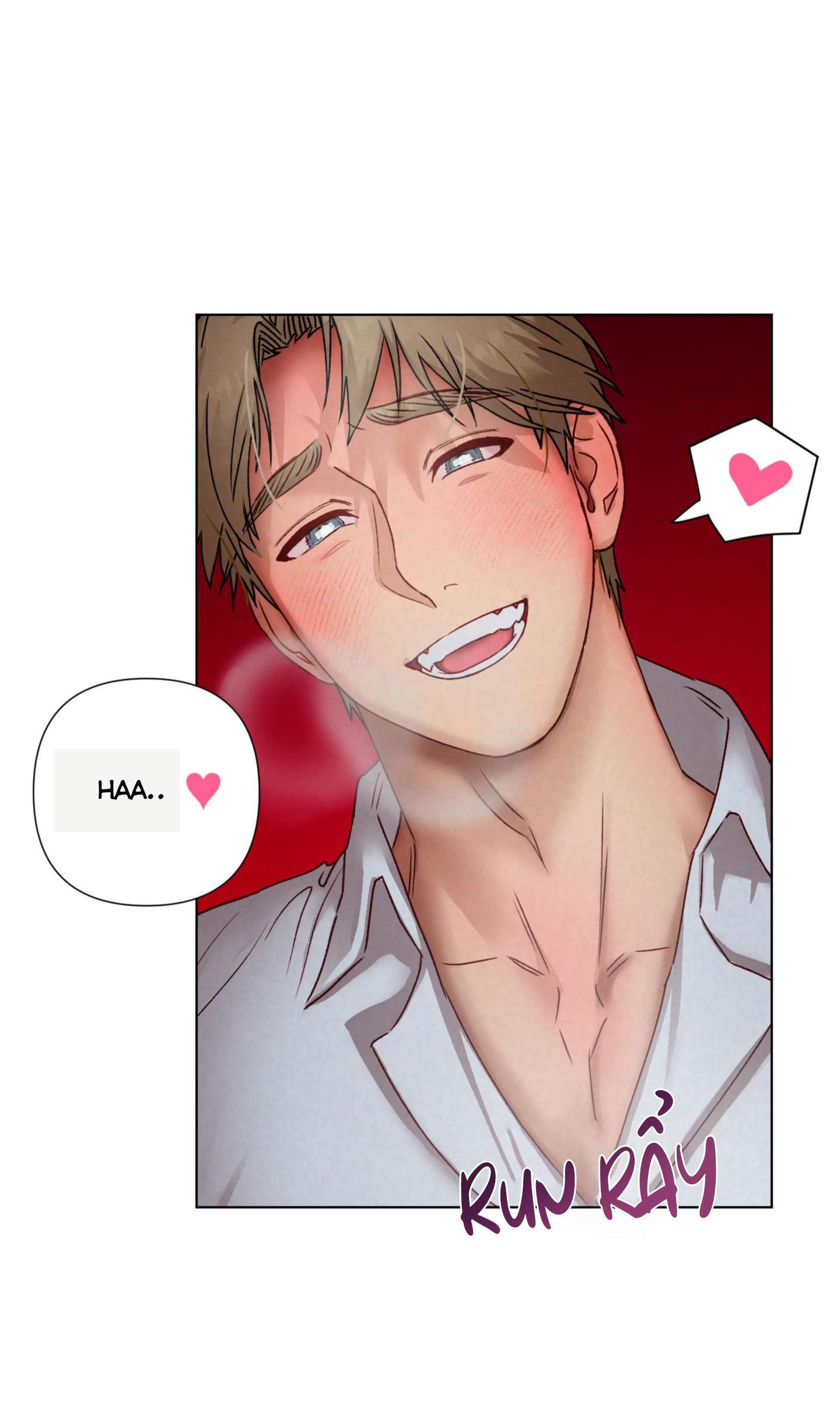 list truyện ngắn chịt chịt chapter 20 89