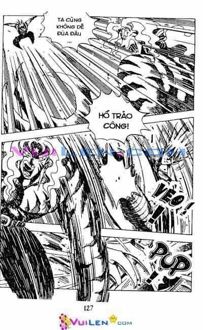 những người bạn tốt chapter 10 128