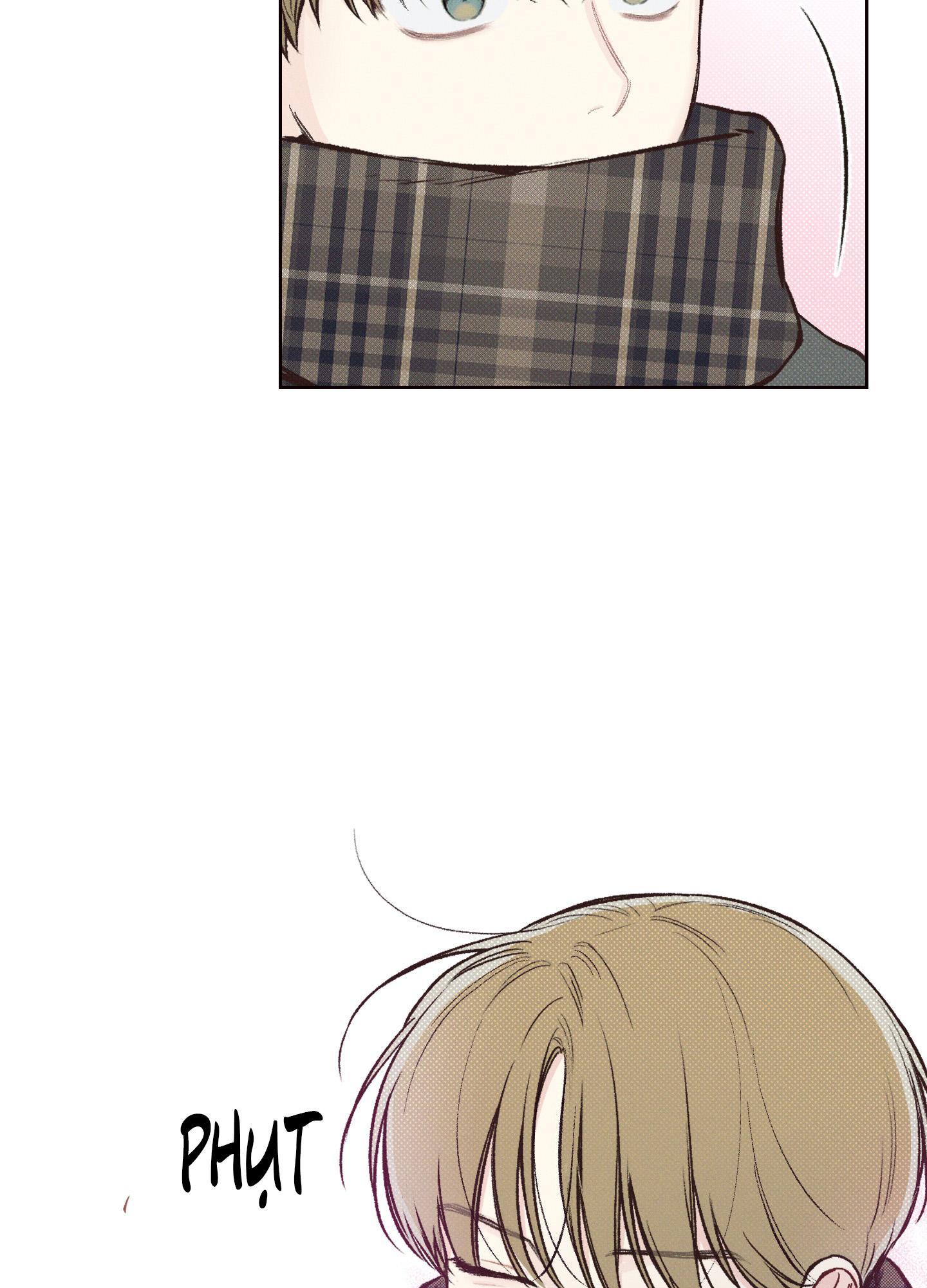 tháng 12 chapter 1 53