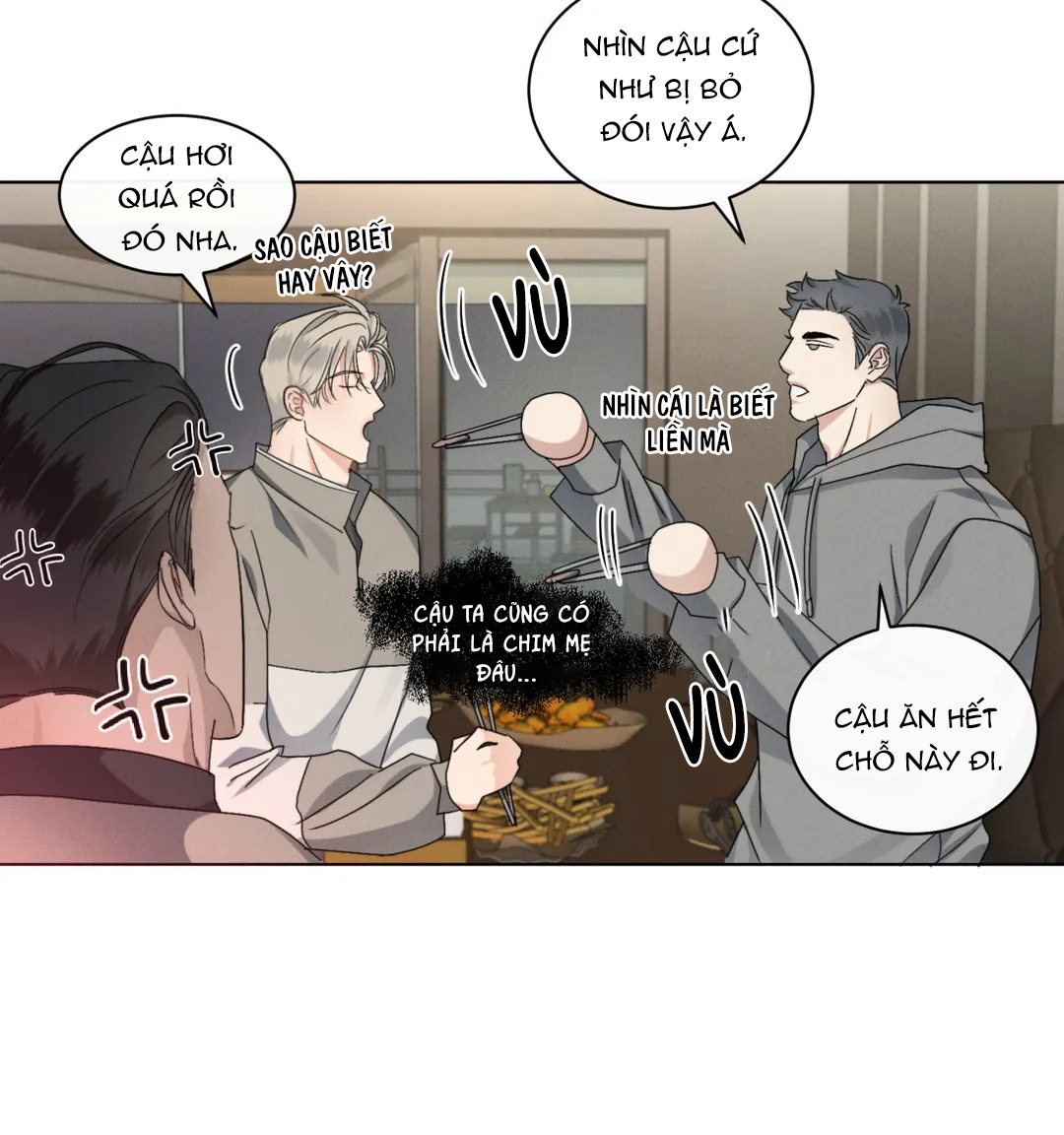 kick off chapter 12 17