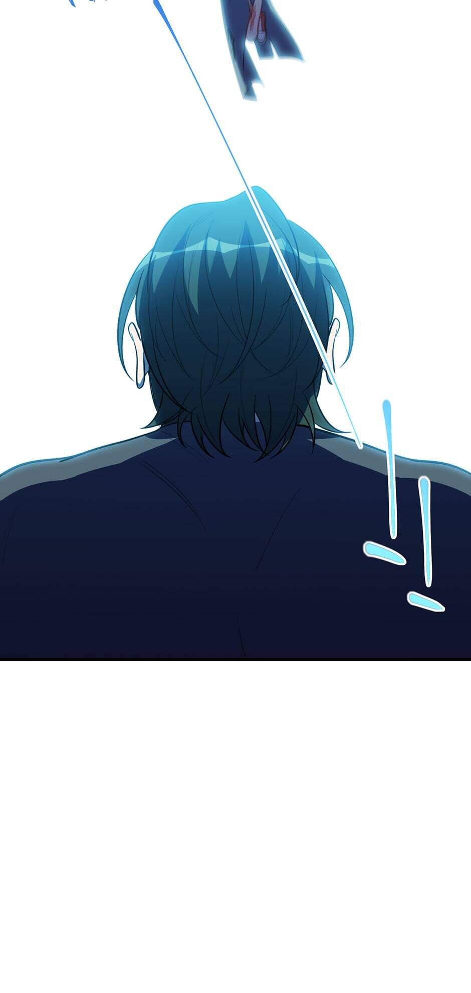 [16+] killing my love chapter 42.1 12