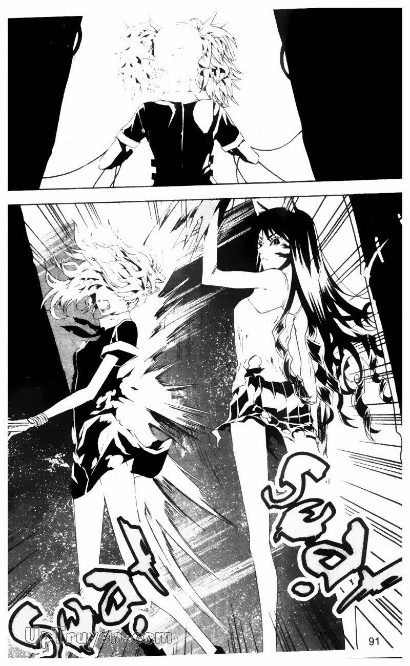 raiders chapter 11 14