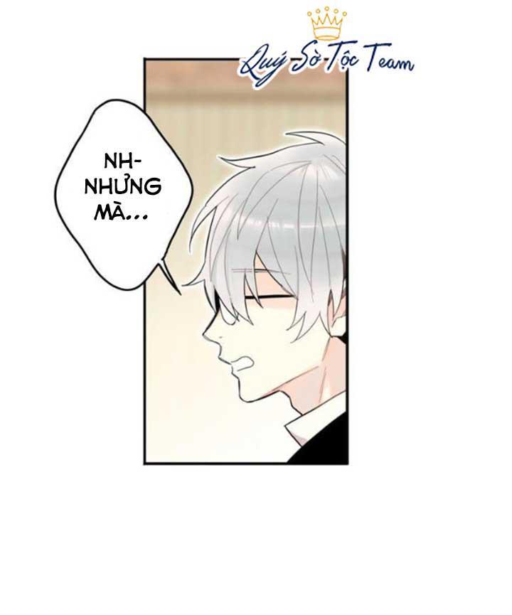 trọng sinh trở thành hoàng phi chapter 32 10