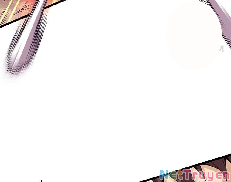 arcane sniper (xạ thủ đạn ma) chapter 54 141