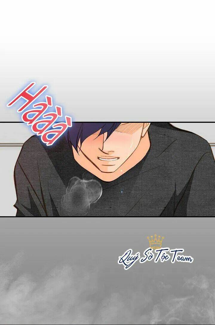 tiếp xúc chí mạng chapter 88 69