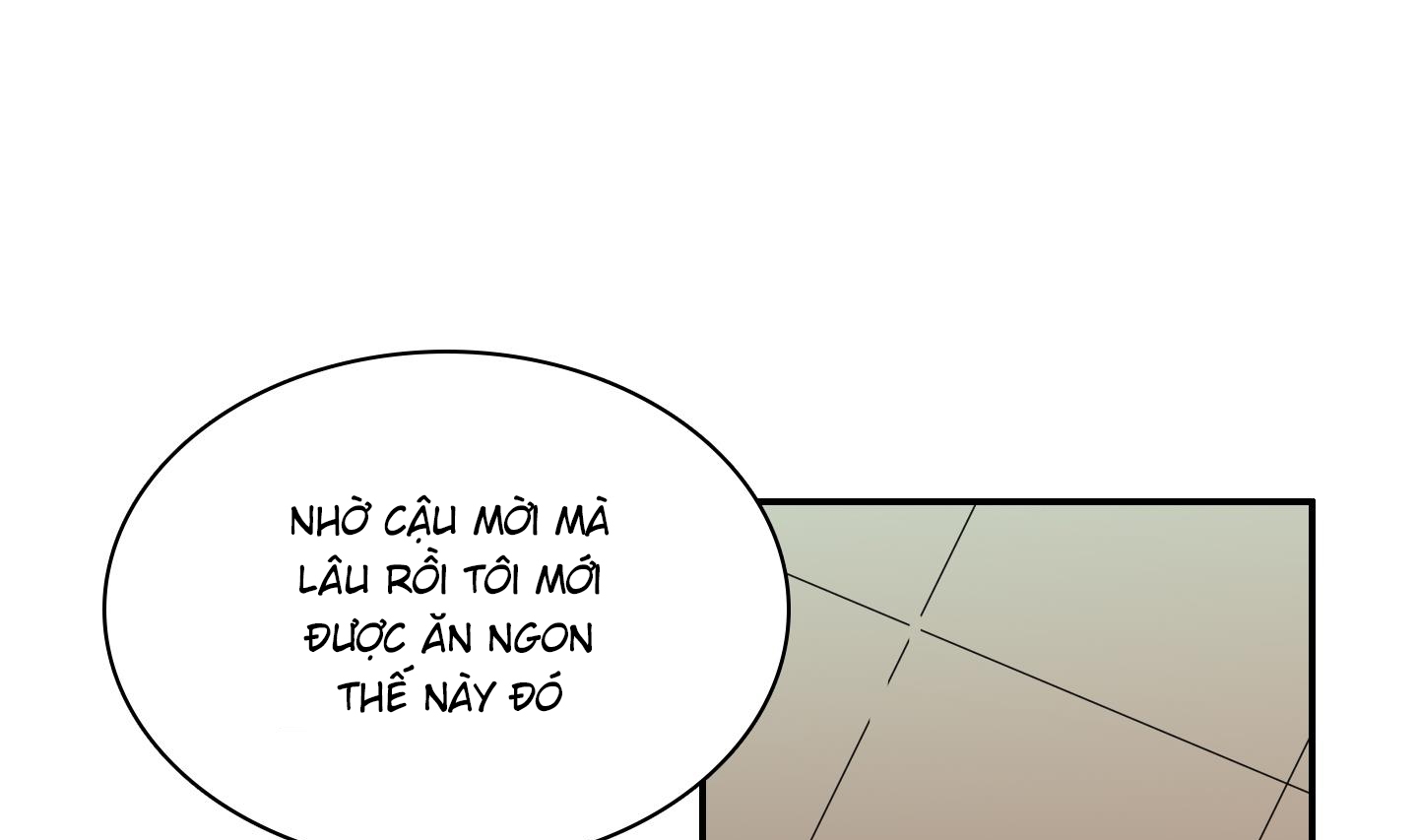 dear door chapter 160 78