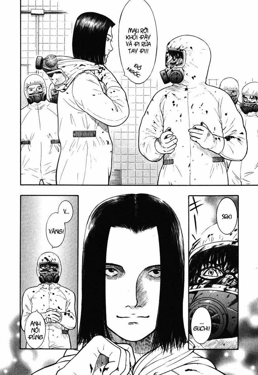 emerging chapter 2 18