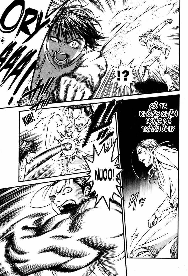 change 123 chapter 13 29