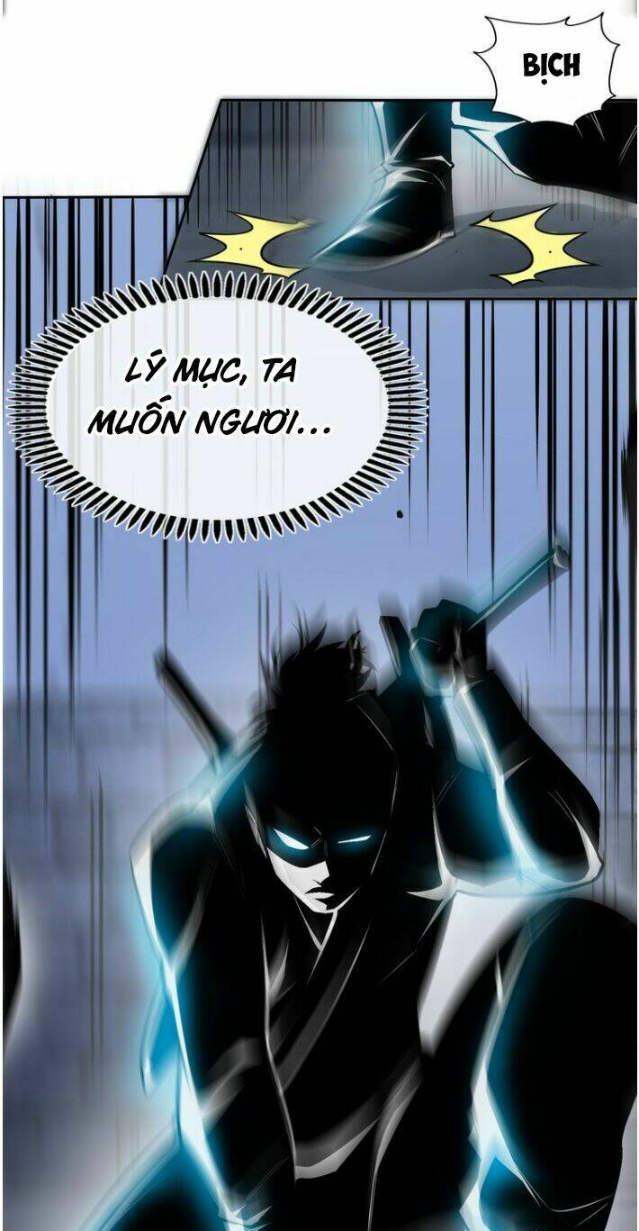 thánh võ tinh thần chapter 10 49