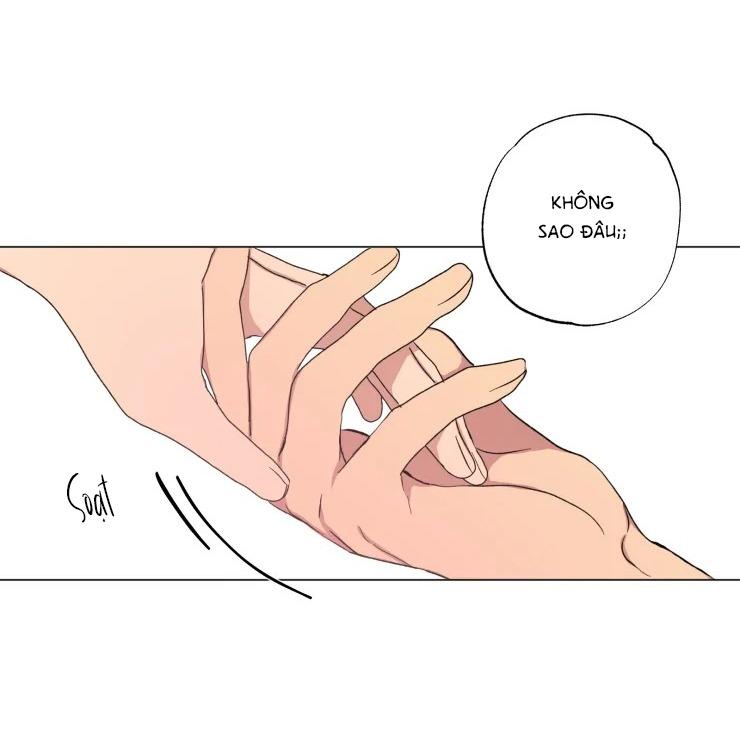 bắt đầu từ việc sống chung chapter 8 21